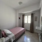 Apartamento Athos *