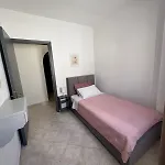 Apartamento Athos *