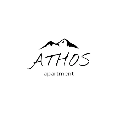 Athos Apartment
