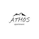 Athos Apartman