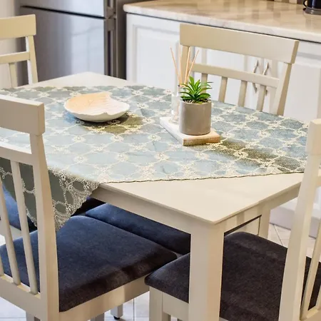 Apartman Athos Szkiáthosz