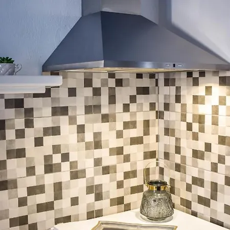 Athos スキアトスタウン