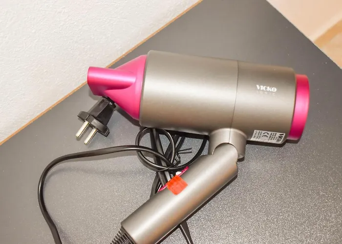 Athos * העיירה סקיאתוס