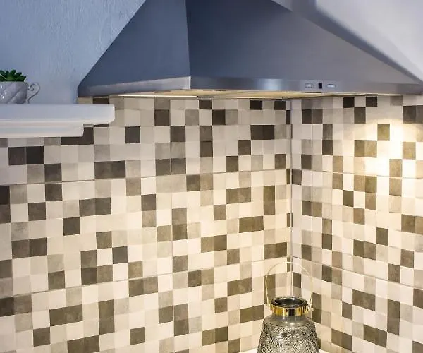 Athos העיירה סקיאתוס